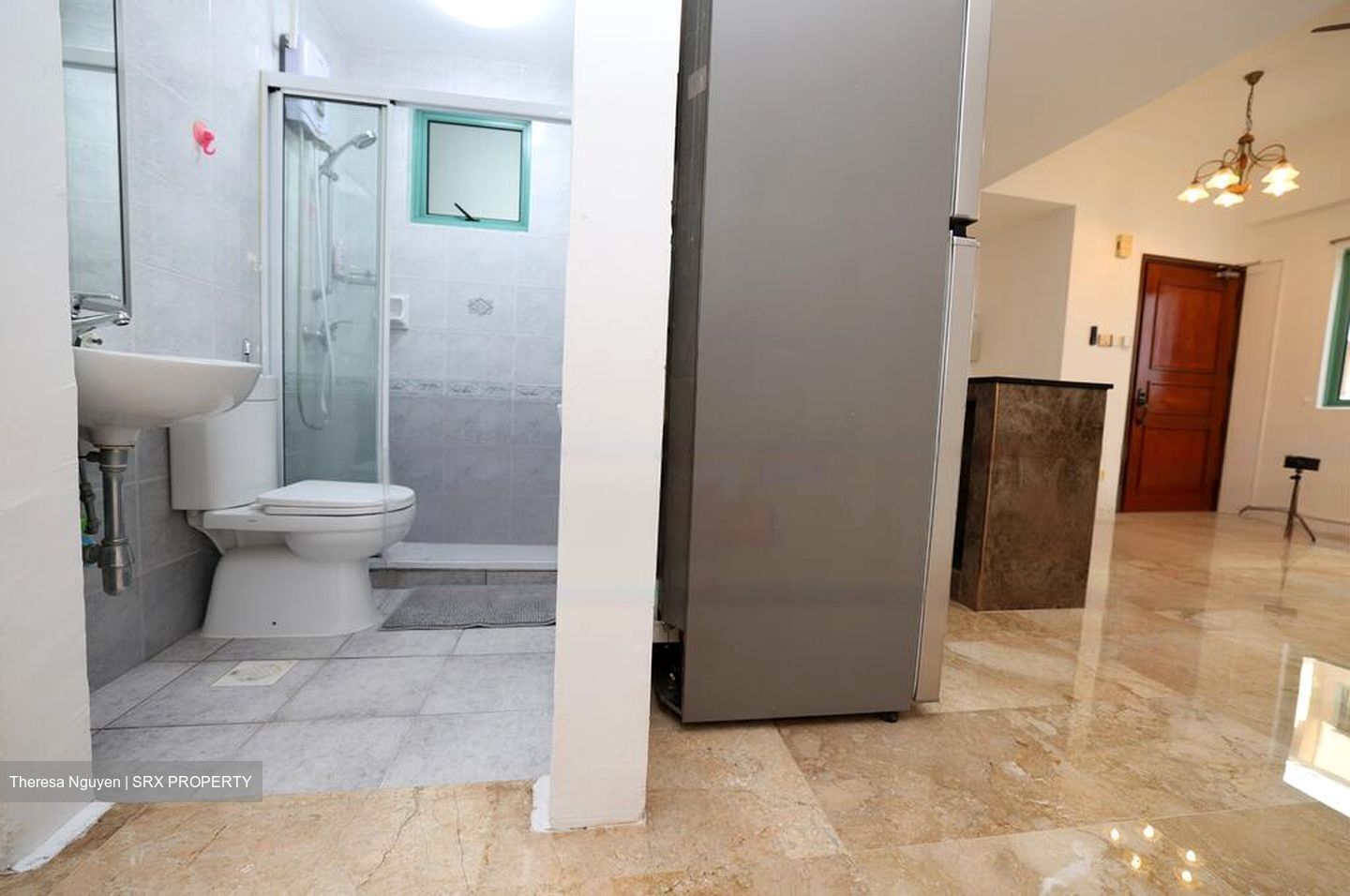 Balmy Court (D14), Apartment #455394121